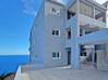 Lijst met foto Luxe Point Blanche Appartementen met zeezicht Pointe Blanche Sint Maarten #2