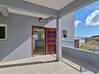 Lijst met foto Luxe Point Blanche Appartementen met zeezicht Pointe Blanche Sint Maarten #5