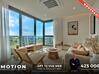 Photo for the classified Apt 59 m2 sea view - The Tower 14 - Mullet Bay Saint Martin #0