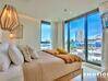 Photo for the classified Apt 59 m2 sea view - The Tower 14 - Mullet Bay Saint Martin #4