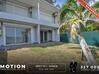 Photo for the classified T3 apartment 70m2 - Private garden -... Saint Martin #0