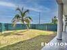 Photo for the classified T3 apartment 70m2 - Private garden -... Saint Martin #1