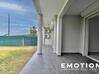 Photo for the classified T3 apartment 70m2 - Private garden -... Saint Martin #2