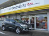 Photo de l'annonce Ford Kuga 1.5 Ecost 120 SetS 4x2 Bvm6... Guadeloupe #0