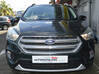 Photo de l'annonce Ford Kuga 1.5 Ecost 120 SetS 4x2 Bvm6... Guadeloupe #2