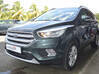 Photo de l'annonce Ford Kuga 1.5 Ecost 120 SetS 4x2 Bvm6... Guadeloupe #3