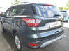 Photo de l'annonce Ford Kuga 1.5 Ecost 120 SetS 4x2 Bvm6... Guadeloupe #4