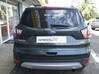 Photo de l'annonce Ford Kuga 1.5 Ecost 120 SetS 4x2 Bvm6... Guadeloupe #5