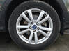Photo de l'annonce Ford Kuga 1.5 Ecost 120 SetS 4x2 Bvm6... Guadeloupe #16