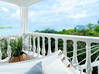 Photo for the classified Rare villa in Grand Case panoramic view Grand-Case Saint Martin #30
