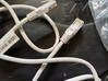 Photo de l'annonce Lot Câble Ethernet RJ45 Guadeloupe #0