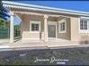 Photo de l'annonce Baie Mahault maison P4 de 80 m² - Terrain de 400,00 m² - Baie-Mahault Guadeloupe #0
