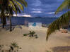 Photo for the classified Lovely sea view studio Saint Martin #11
