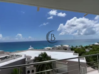 Photo de l'annonce Club de plage arc-en-ciel Cupecoy Sint Maarten #15