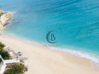 Lijst met foto Regenboog Beachclub Cupecoy Sint Maarten #18