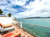 Photo de l'annonce Villa Casa Coral Beacon Hill St. Maarten Beacon Hill Sint Maarten #1