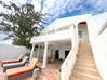 Photo de l'annonce Villa Casa Coral Beacon Hill St. Maarten Beacon Hill Sint Maarten #4