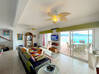 Photo de l'annonce Villa Casa Coral Beacon Hill St. Maarten Beacon Hill Sint Maarten #10