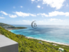 Photo de l'annonce Tepui Condo Pelican Key Sint Maarten #5