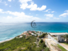 Photo de l'annonce Tepui Condo Pelican Key Sint Maarten #6