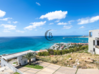 Photo de l'annonce Tepui Condo Pelican Key Sint Maarten #7