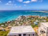 Lijst met foto Tepui Duplex Condo met 3 slaapkamers Simpson Bay Sint Maarten #1