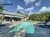 Photo de l'annonce Le Gosier maison P7 - Terrain de 1 000,00 m² Le Gosier Guadeloupe #11