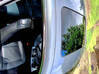 Photo de l'annonce BMW 330D Martinique #5