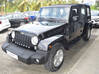 Photo de l'annonce Jeep Wrangler V6 3.6 Pentastar 285... Guadeloupe #3