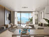 Photo de l'annonce Luxueux Appartements de DOLCE BEACH RESIDENCE Simpson Bay Sint Maarten #8