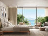 Photo de l'annonce Luxueux Appartements de DOLCE BEACH RESIDENCE Simpson Bay Sint Maarten #9