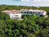 Photo for the classified Exceptional property, 2 villas - Saint Martin 97150 Saint Martin #27
