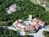 Photo for the classified Exceptional property, 2 villas - Saint Martin 97150 Saint Martin #28