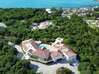 Photo for the classified Exceptional property, 2 villas - Saint Martin 97150 Saint Martin #29