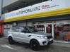 Photo de l'annonce Land Rover Range Rover Sport Tdv6 3.0L Hse Dynamic A Guadeloupe #0