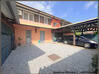 Photo de l'annonce A Kourou (Guyane Francaise) Une Maison T6 (R+1) de 113 m² - Kourou Guyane #11