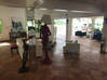 Photo for the classified Guesthouse at Anse Marcel Saint Martin FWI Anse Marcel Saint Martin #8