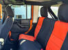 Photo for the classified Fully Customized Jeep Wrangler Sint Maarten #6