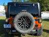 Photo for the classified Fully Customized Jeep Wrangler Sint Maarten #8