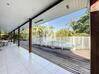 Photo de l'annonce Matoury maison T5 de 221 m² avec piscine sur un terrain de Matoury Guyane #1