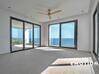 Photo de l'annonce Luxueux Appartement T3 - 162 m2 - Vue mer Saint-Martin #1