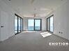 Photo for the classified Luxurious T3 Apartment - 162 m2 - Sea view Saint Martin #3
