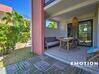 Photo for the classified T2 villa house with private garden Saint Martin #4