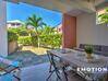 Photo for the classified T2 villa house with private garden Saint Martin #5
