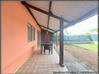 Photo de l'annonce A Kourou (Guyane Francaise) Une Maison T6 (R+1) de 113 m² - Kourou Guyane #13