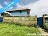 Photo de l'annonce Macouria maison T4 de 103 m² sur un terrain de 445 m² Macouria Guyane #0