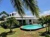 Photo de l'annonce Baie Mahault maison P5 de 106 m² -... Baie-Mahault Guadeloupe #17