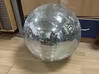 Photo for the classified Ex Large Disco Ball Saint Martin #0