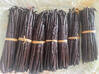 Photo for the classified Vanilla (Vanilla) Bourbon Madagascar Saint Martin #0
