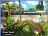 Photo de l'annonce maison P3 de 99 m² - Terrain de 1... Petit-Bourg Guadeloupe #6